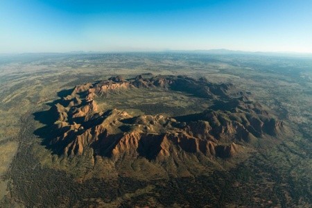 Krásy Južnej Austrálie - 12