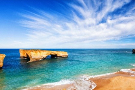 Krásy Južnej Austrálie - 13