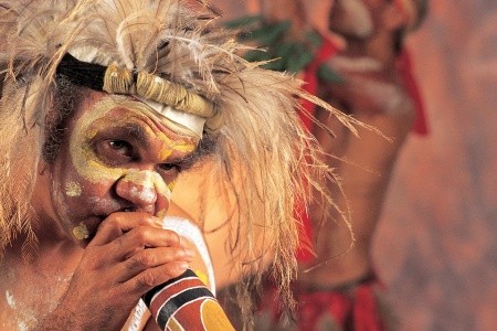 Krásy Južnej Austrálie - 17