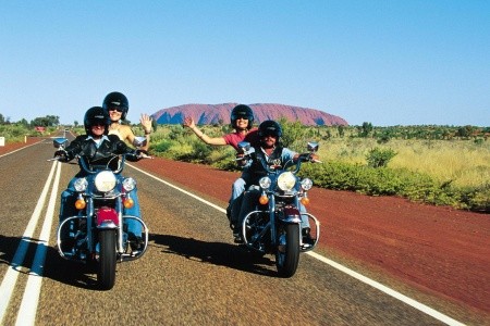 Krásy Južnej Austrálie - 18