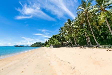 Austrália - Nový Zéland - 7