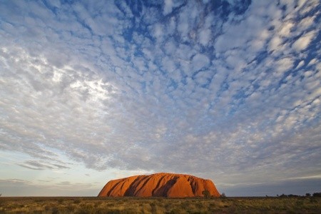 Golden Triangle & Thajsko - 9