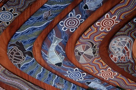 Najkrajšie miesta východnej Austrálie - 9