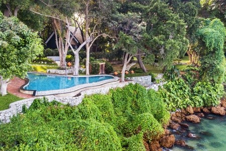 The Monttra Pattaya - 30