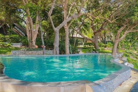 The Monttra Pattaya - 31