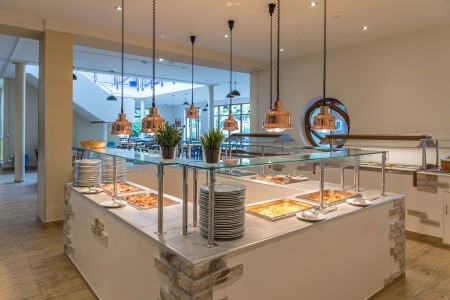 Familienhotel Runding - 18