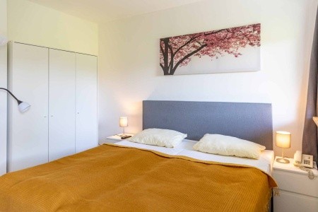 Familienhotel Runding - 20