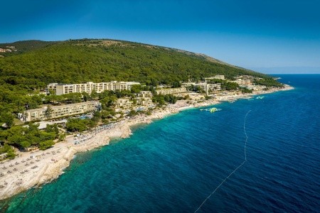 Girandella Valamar Collection Resort