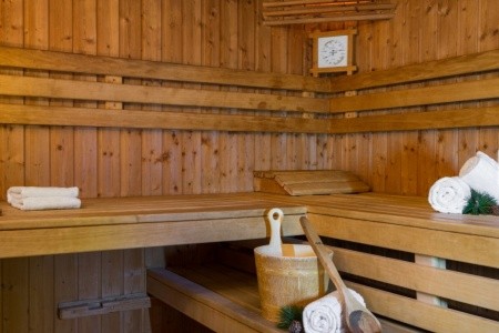 Nemecko Severné Porýnie-Vestfálsko Leonardo Mönchengladbach 13 dňový pobyt Bez stravy Vlastná July 2026 (26/07/26- 7/08/26)