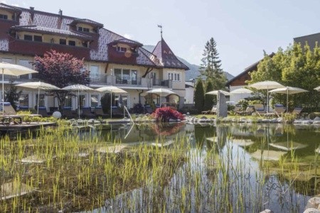Wellness Schönruh