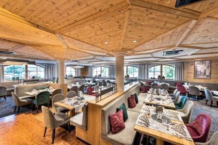 Aktiv Stubaier Hof - 25