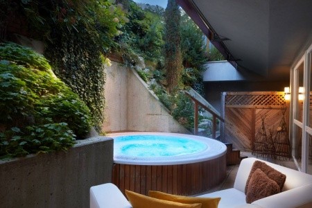 Aktiv Stubaier Hof - 30