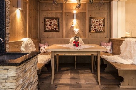 Aktiv Stubaier Hof - 33