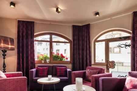 Aktiv Stubaier Hof - 35