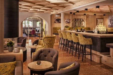 Aktiv Stubaier Hof - 37