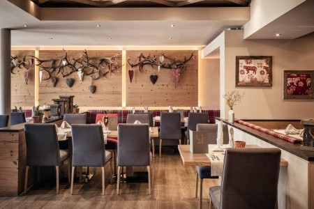 Aktiv Stubaier Hof - 39