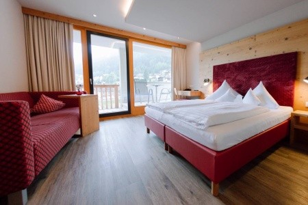 Aktiv Stubaier Hof - 40