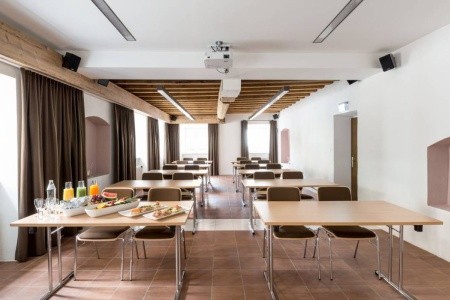 Aktiv Stubaier Hof - 41