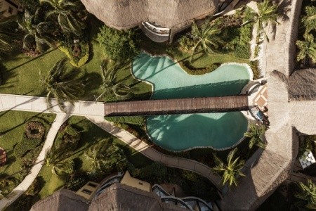 Catalonia Riviera Maya Resort & Spa - 13