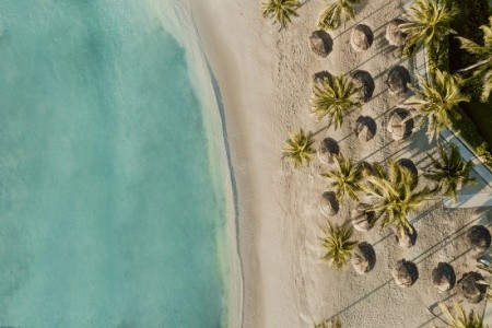 Catalonia Riviera Maya Resort & Spa - 14