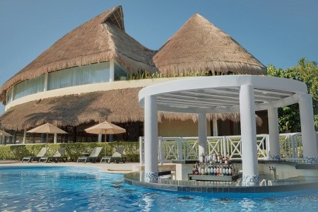 Catalonia Riviera Maya Resort & Spa - 15