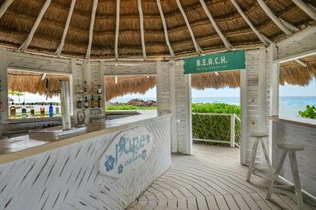 Catalonia Riviera Maya Resort & Spa - 18