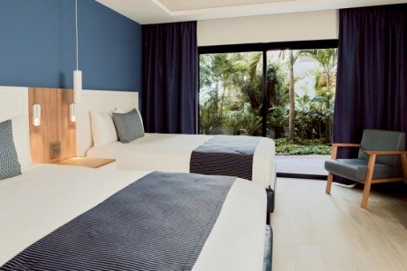 Catalonia Riviera Maya Resort & Spa - 22