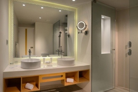 Catalonia Riviera Maya Resort & Spa - 23