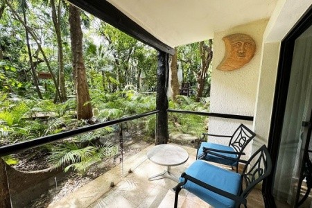 The Reef Playacar Resort & Spa - 22