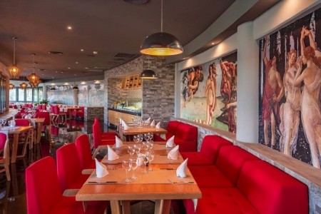 The Reef Playacar Resort & Spa - 23