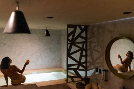 The Reef Playacar Resort & Spa - 25