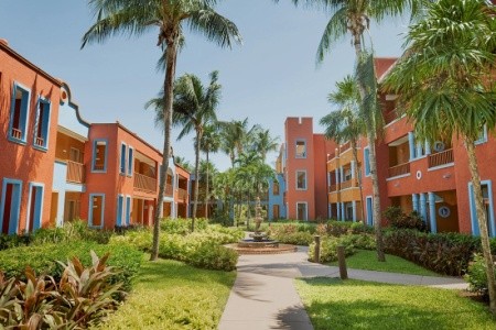 Catalonia Playa Maroma - 17