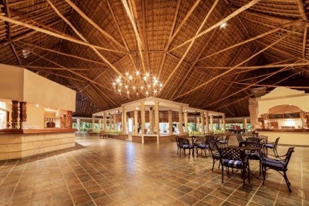 Catalonia Playa Maroma - 23