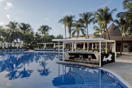 Catalonia Playa Maroma - 24