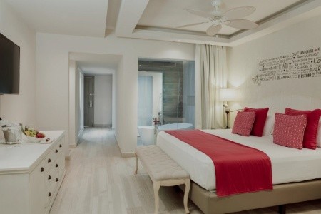 Catalonia Playa Maroma - 25