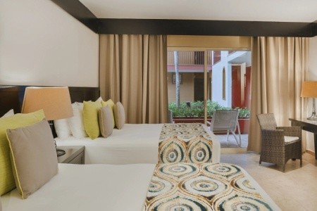 Catalonia Playa Maroma - 26