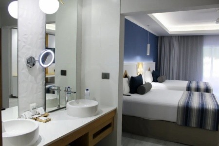 Catalonia Playa Maroma - 27