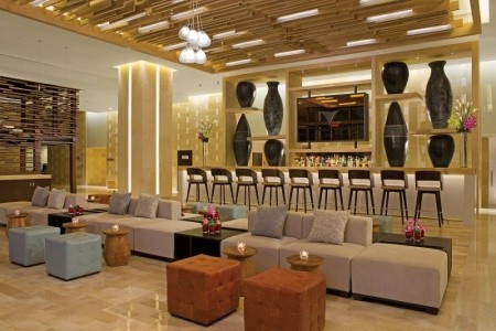 Secrets The Vine Cancun Resort & Spa - 8