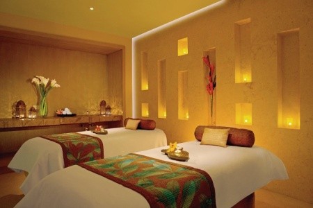 Secrets The Vine Cancun Resort & Spa - 13