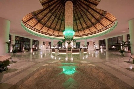 Gran Bahia Principe Tulum - 6