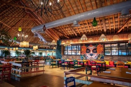 Gran Bahia Principe Tulum - 8