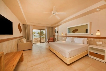 Gran Bahia Principe Tulum - 10