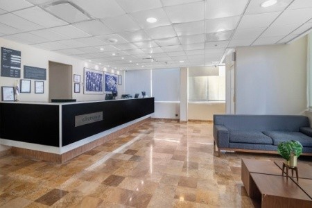 Mexiko Cancún City Express 9 dňový pobyt Raňajky Letecky Letisko: Praha December 2025 (19/12/25-27/12/25)