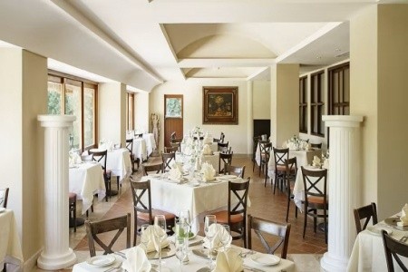 Mexiko Playa del Carmen Allegro Playacar 11 dňový pobyt All Inclusive Letecky Letisko: Praha March 2026 (15/03/26-25/03/26)