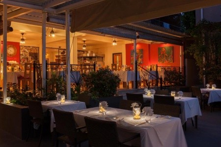 Le Repaire Boutique - 2