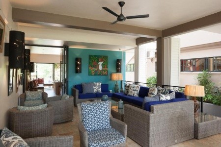 Le Repaire Boutique - 5