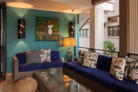 Le Repaire Boutique - 6