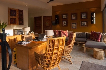 Le Repaire Boutique - 7