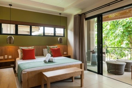 Le Repaire Boutique - 8