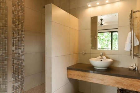 Le Repaire Boutique - 9